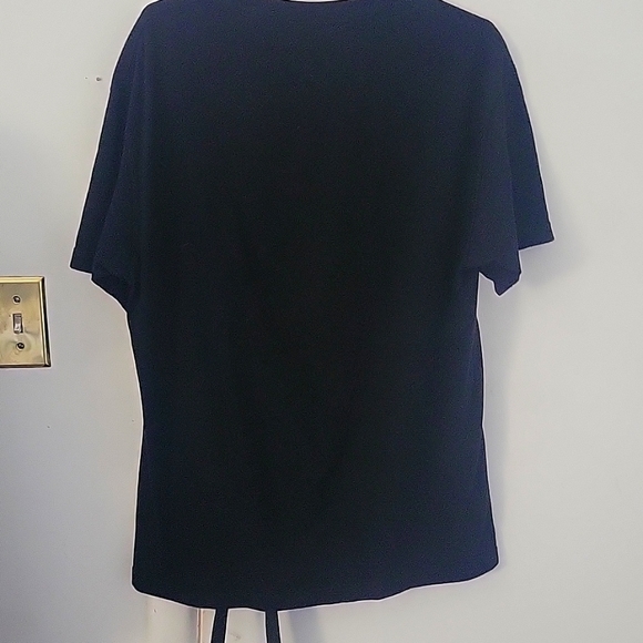 Diamond Supply Co vintage collectibles are their special edition Tees - Picture 6 of 14